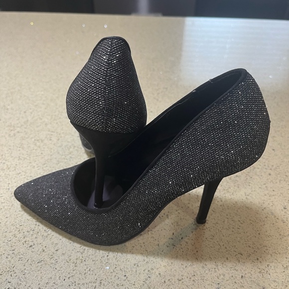 Call it Spring shoes - Picture 6 of 7